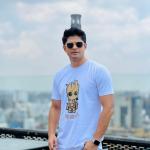 GROOT