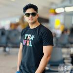 TRAVEL