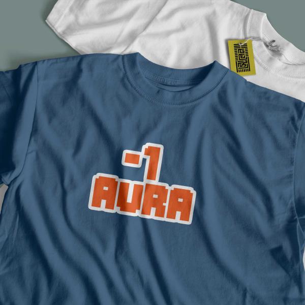 -1 AURA
