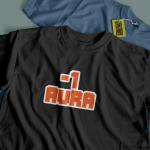 -1 AURA