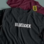 MINIMAL Tshirt