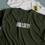 BULLSEYE - Marvel T-Shirt