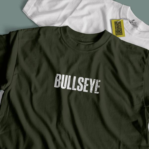 BULLSEYE - Marvel T-Shirt