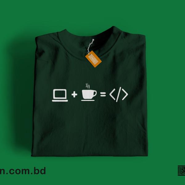 CODE
