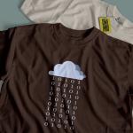 Code Rain