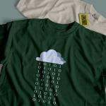 Code Rain