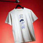 Day Night Tshirt