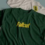 fallout