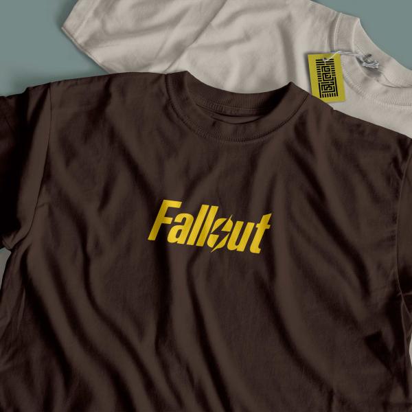 fallout