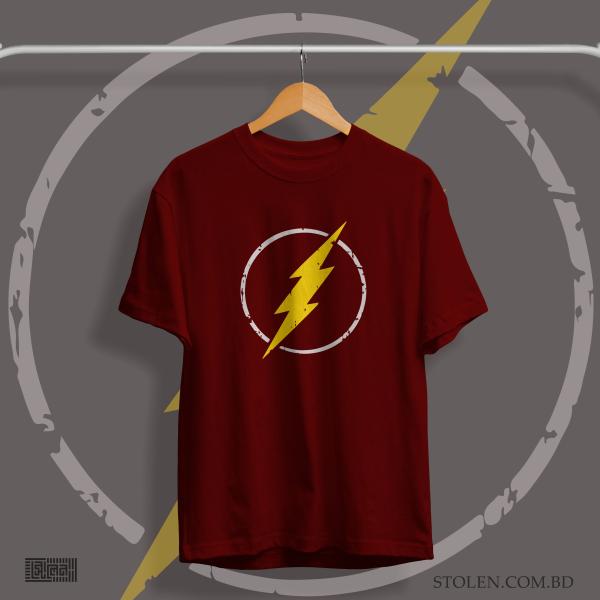 The Flash