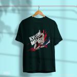 Mbappe - WC Tshirt