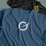 MINIMAL Tshirt