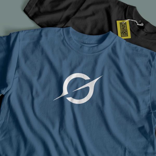 MINIMAL Tshirt