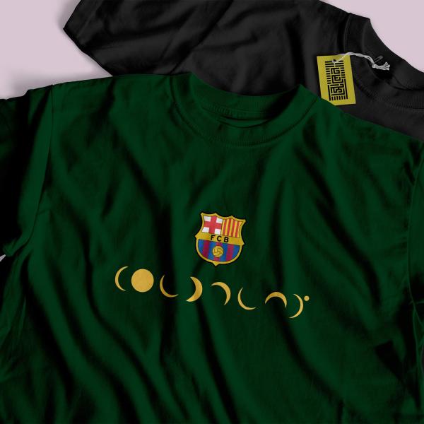 Barcelona V1