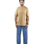 Baggy Pant - BLUE