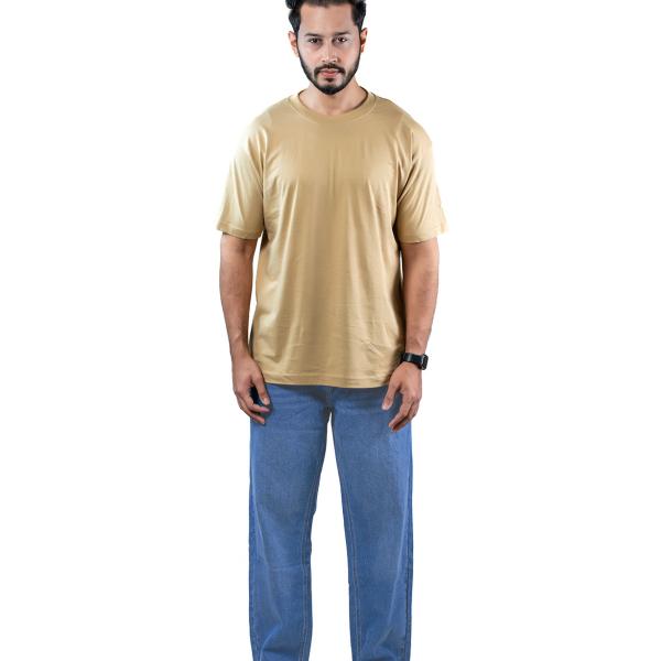 Baggy Pant - BLUE