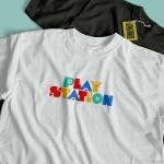 PLAY STATION