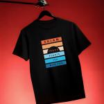 SALAM- Islamic Tshirt
