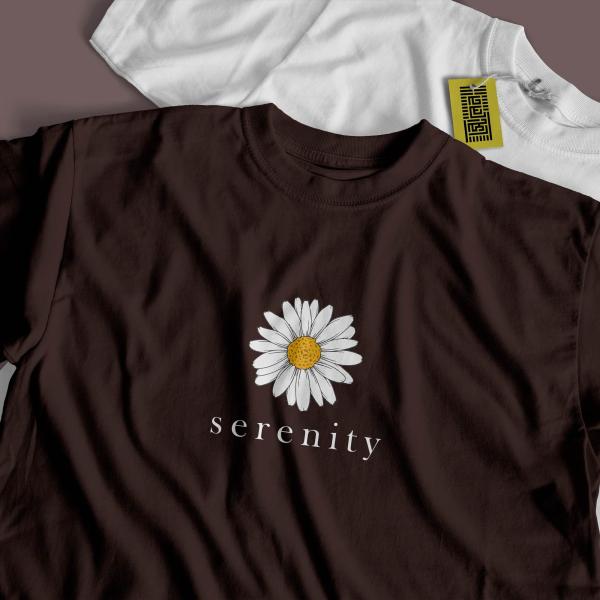 Serenity