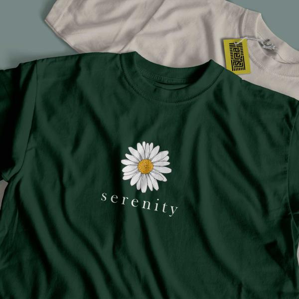 Serenity