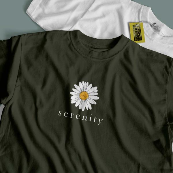 Serenity