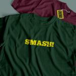 MINIMAL Tshirt