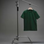 Basic Tshirt - Green