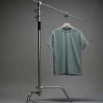 Basic Tshirt - Mint