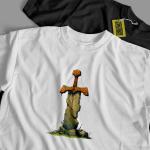 Sword