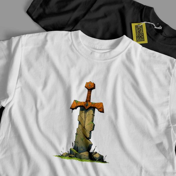 Sword