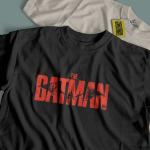 The Batman