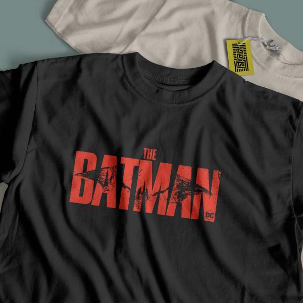 The Batman