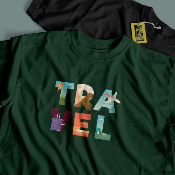 TRAVEL
