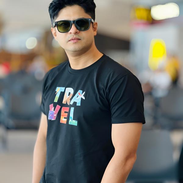 TRAVEL