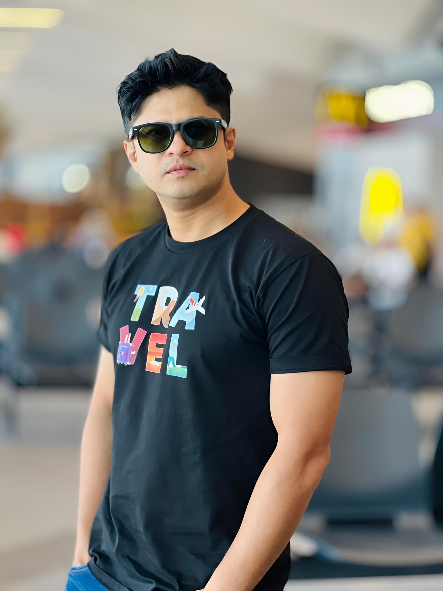 TRAVEL