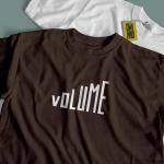 VOLUME